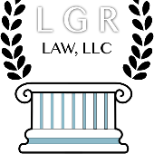 Lorraine Gauli Rufo Law LLC
